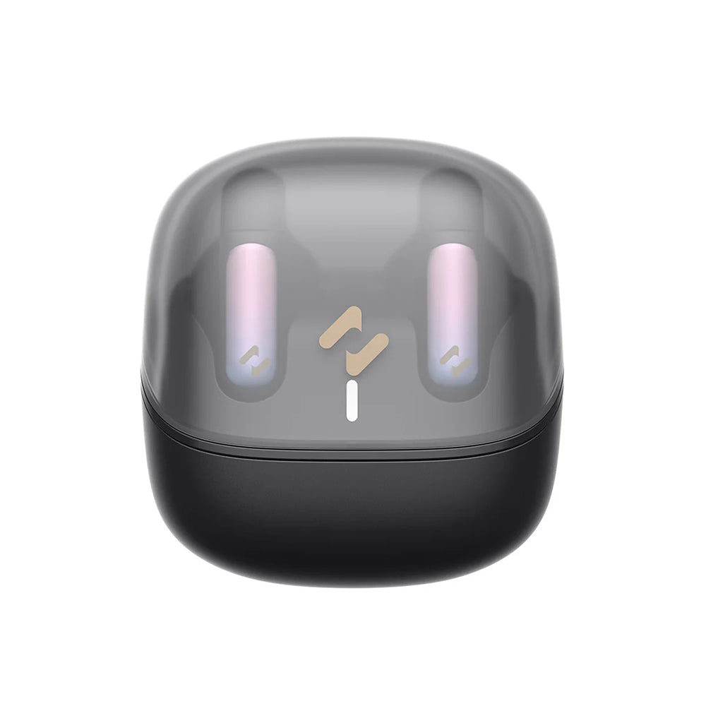Handsfree Bluetooth HAVIT TW980, TWS, Черен