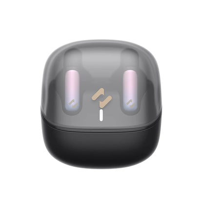 Handsfree Bluetooth HAVIT TW980, TWS, Черен