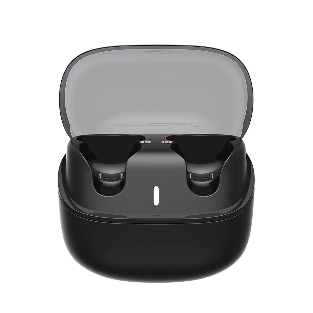 Handsfree Bluetooth HAVIT TW980, TWS, Черен