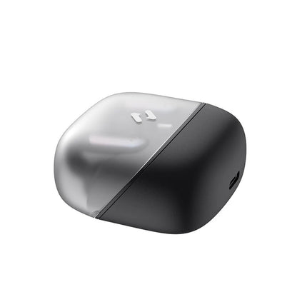 Handsfree Bluetooth HAVIT TW980, TWS, Черен