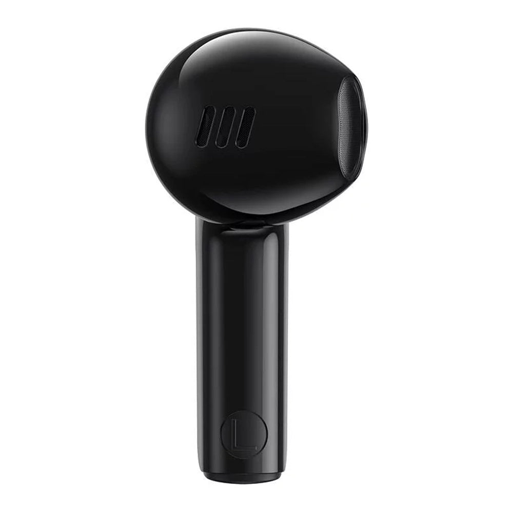 Handsfree Bluetooth HAVIT TW981, TWS, Черен