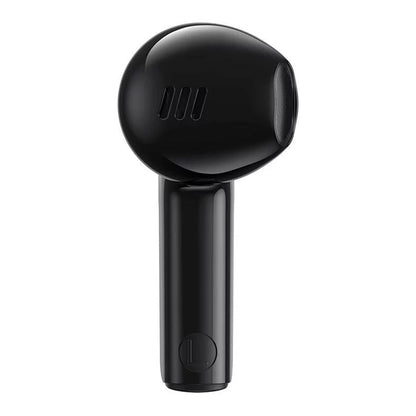 Handsfree Bluetooth HAVIT TW981, TWS, Черен