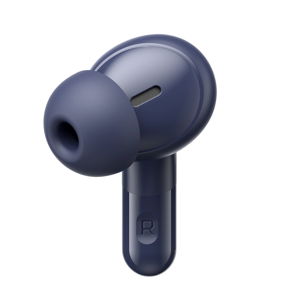 Handsfree Bluetooth HAVIT TW986, TWS, Син