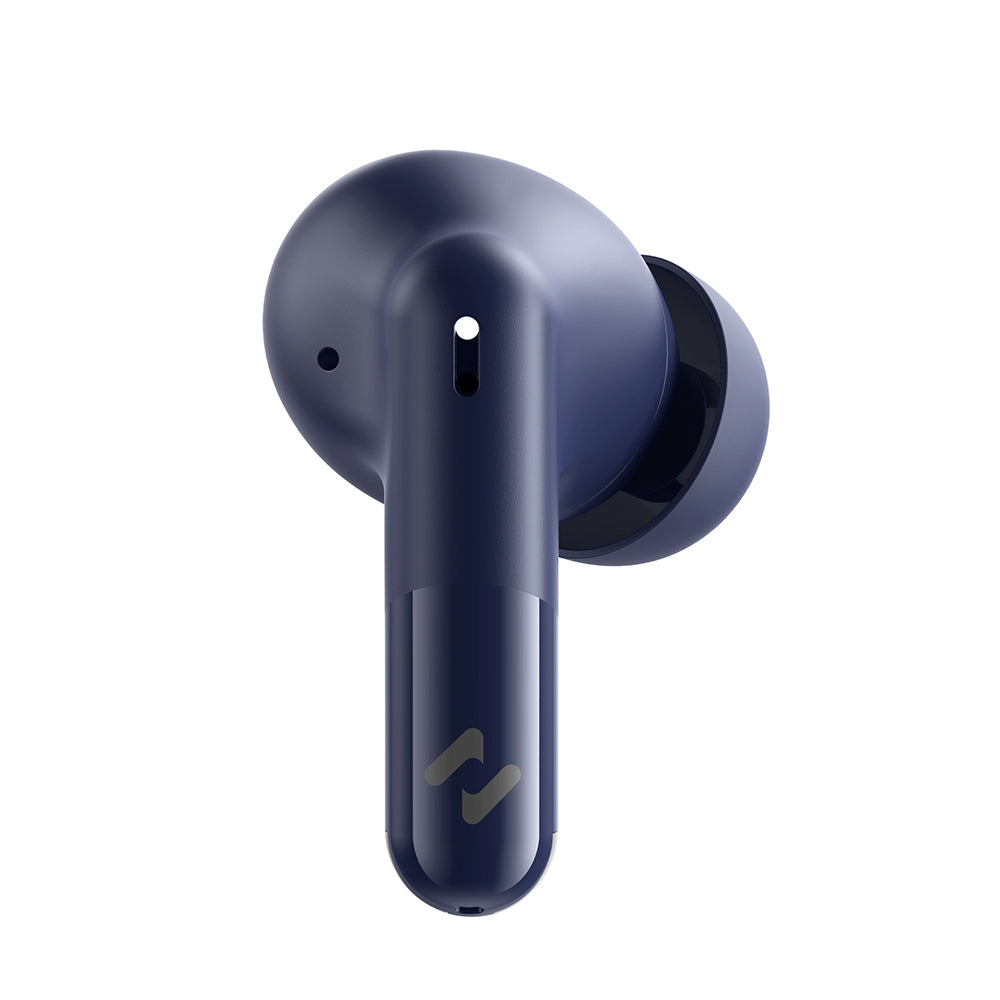 Handsfree Bluetooth HAVIT TW986, TWS, Син