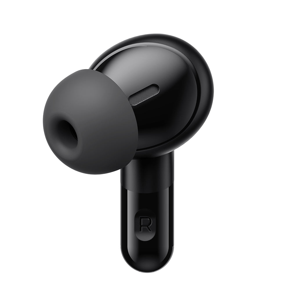 Handsfree Bluetooth HAVIT TW986, TWS, Черен