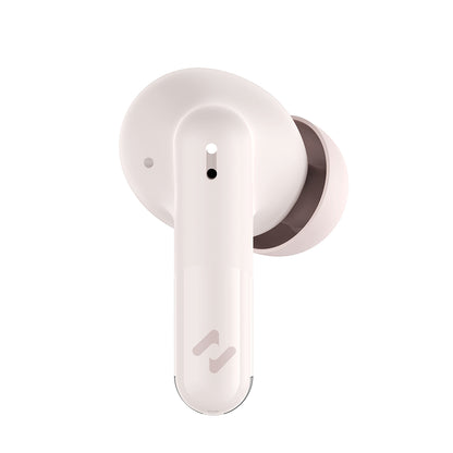 Handsfree Bluetooth HAVIT TW986, TWS, Розов