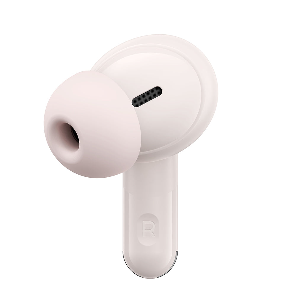 Handsfree Bluetooth HAVIT TW986, TWS, Розов