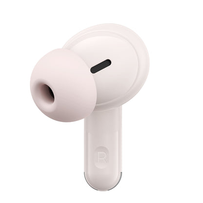 Handsfree Bluetooth HAVIT TW986, TWS, Розов
