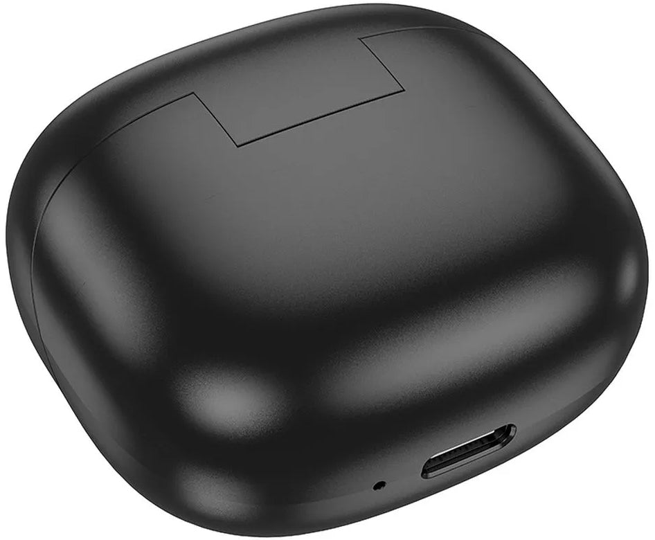Handsfree Bluetooth HOCO EW200, TWS, Черен