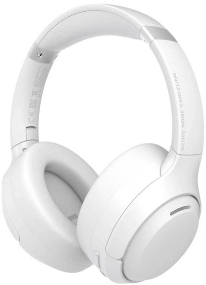 Handsfree Bluetooth Honor Choice Pro, A2DP, ANC, Бял 5504ABSV