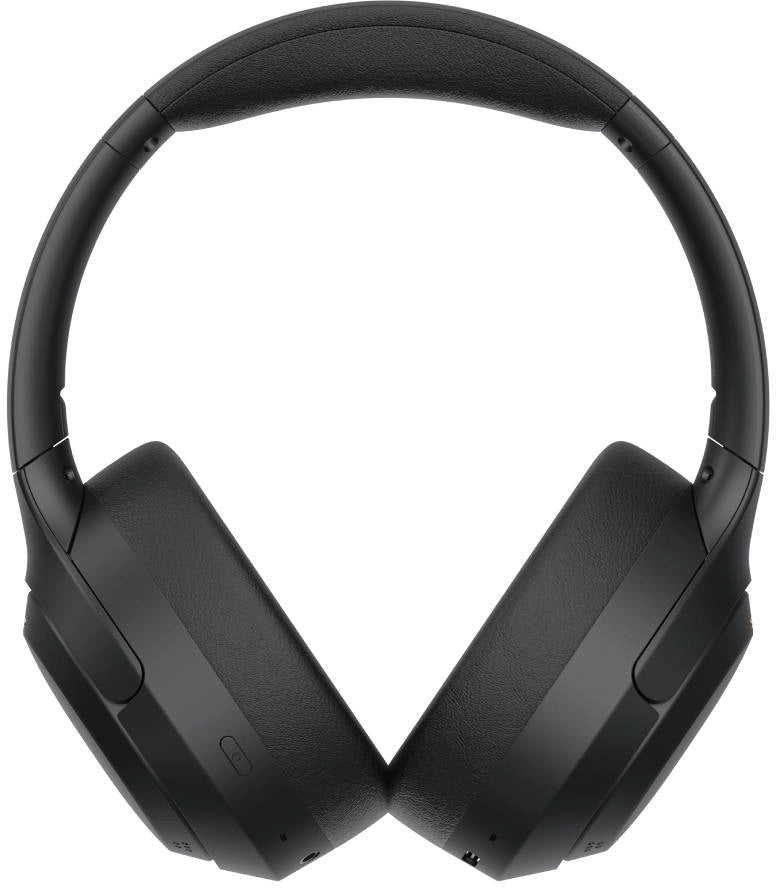 Handsfree Bluetooth Honor Choice Pro, A2DP, ANC, Черен 5504ABSU