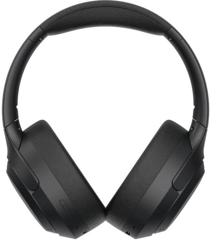 Handsfree Bluetooth Honor Choice Pro, A2DP, ANC, Черен 5504ABSU