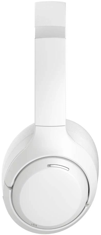Handsfree Bluetooth Honor Choice Pro, A2DP, ANC, Бял 5504ABSV