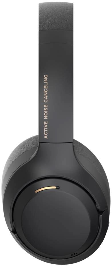 Handsfree Bluetooth Honor Choice Pro, A2DP, ANC, Черен 5504ABSU