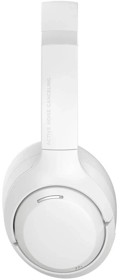 Handsfree Bluetooth Honor Choice Pro, A2DP, ANC, Бял 5504ABSV