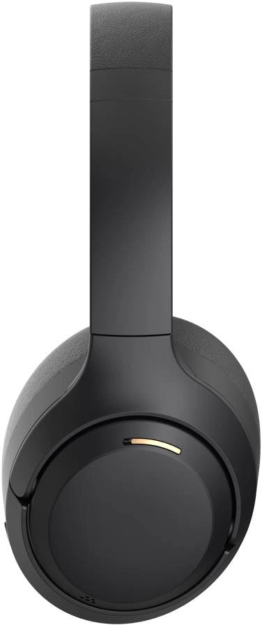 Handsfree Bluetooth Honor Choice Pro, A2DP, ANC, Черен 5504ABSU