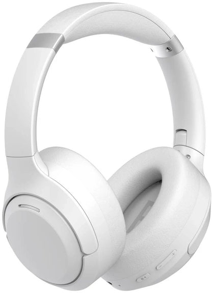 Handsfree Bluetooth Honor Choice Pro, A2DP, ANC, Бял 5504ABSV