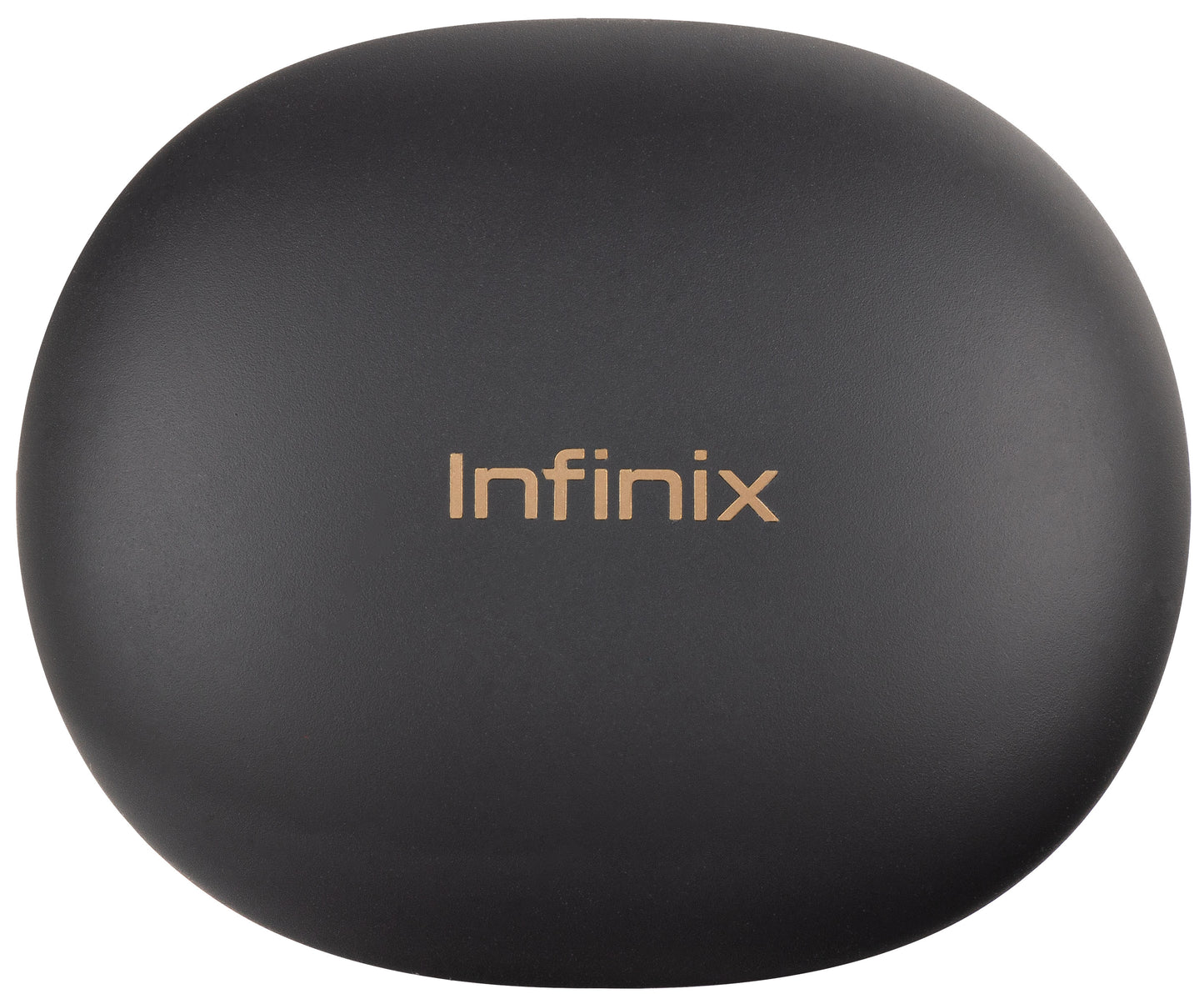Handsfree Bluetooth Infinix ZLoop 4 XEO4G, TWS, Черен