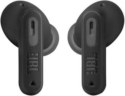 Handsfree Bluetooth JBL Tune Beam 2, TWS, ANC, MultiPoint, Черен JBLTBEAM2BLK