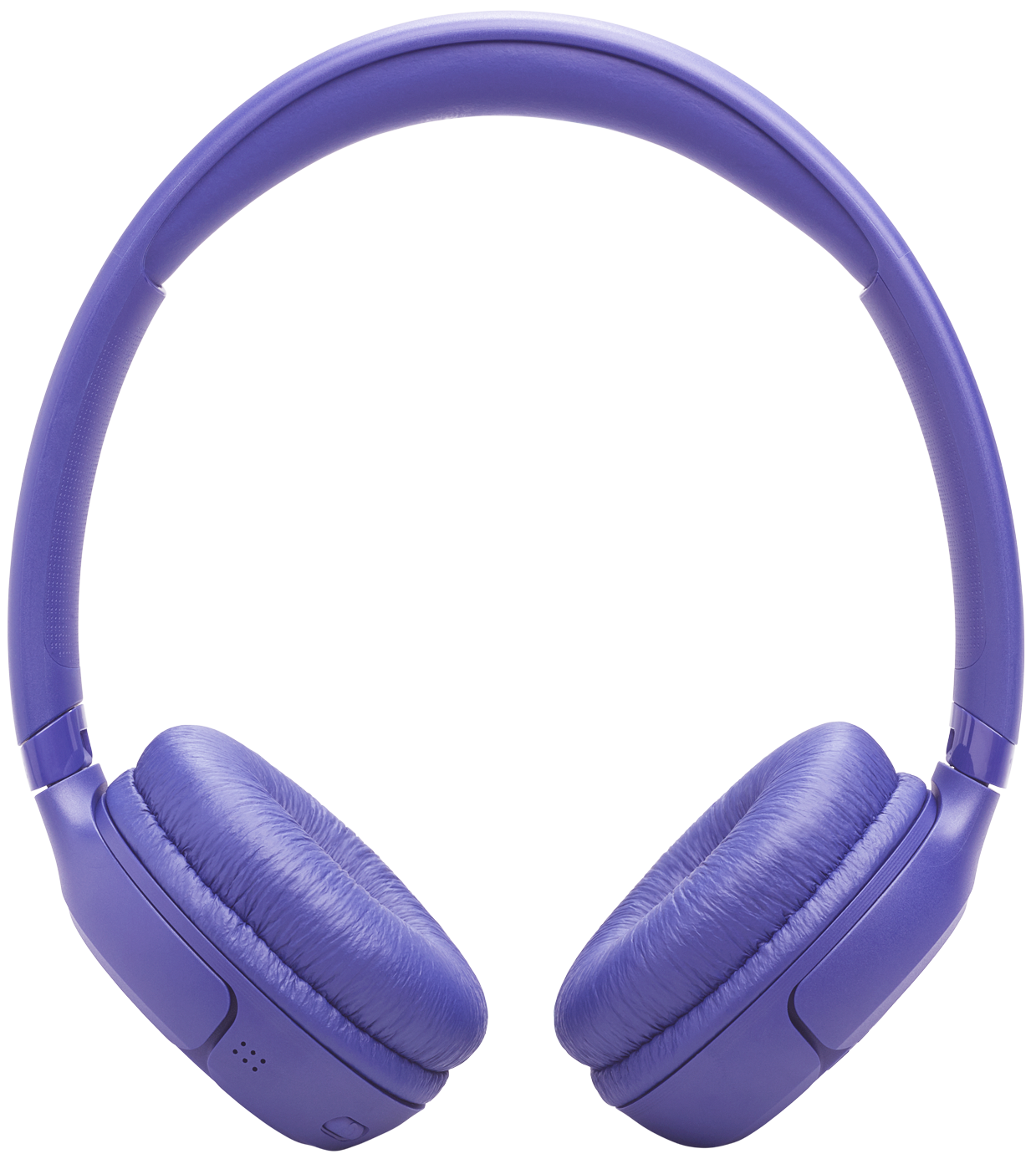 Handsfree Bluetooth JBL Tune 530BT, MultiPoint, A2DP, Лилав