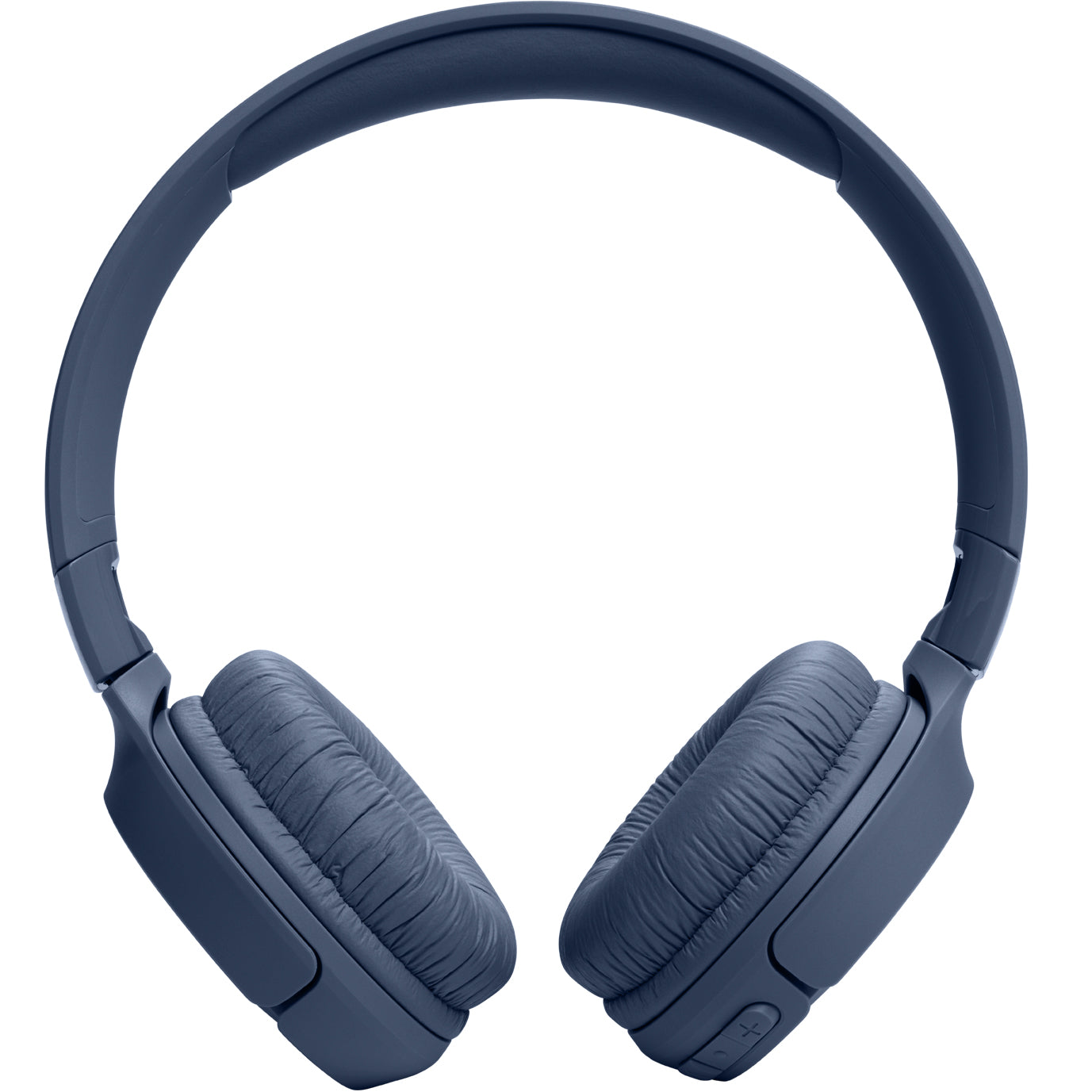 Bluetooth хендсфри JBL Tune 520BT, MultiPoint, A2DP, син JBLT520BTBTBLU