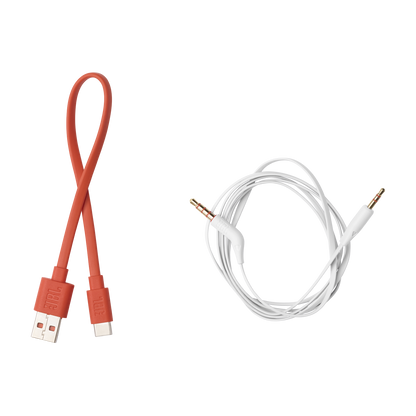 Handsfree Bluetooth JBL Tune 770NC, MultiPoint, A2DP, ANC, White JBLT770NCWHT