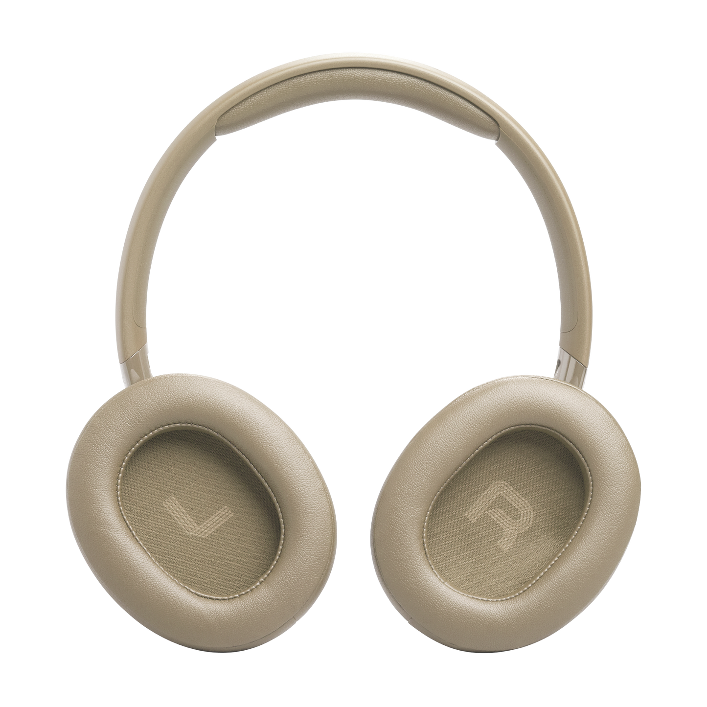 Handsfree Bluetooth JBL Tune 730BT, MultiPoint, A2DP, Бежов JBLT730BTBEG
