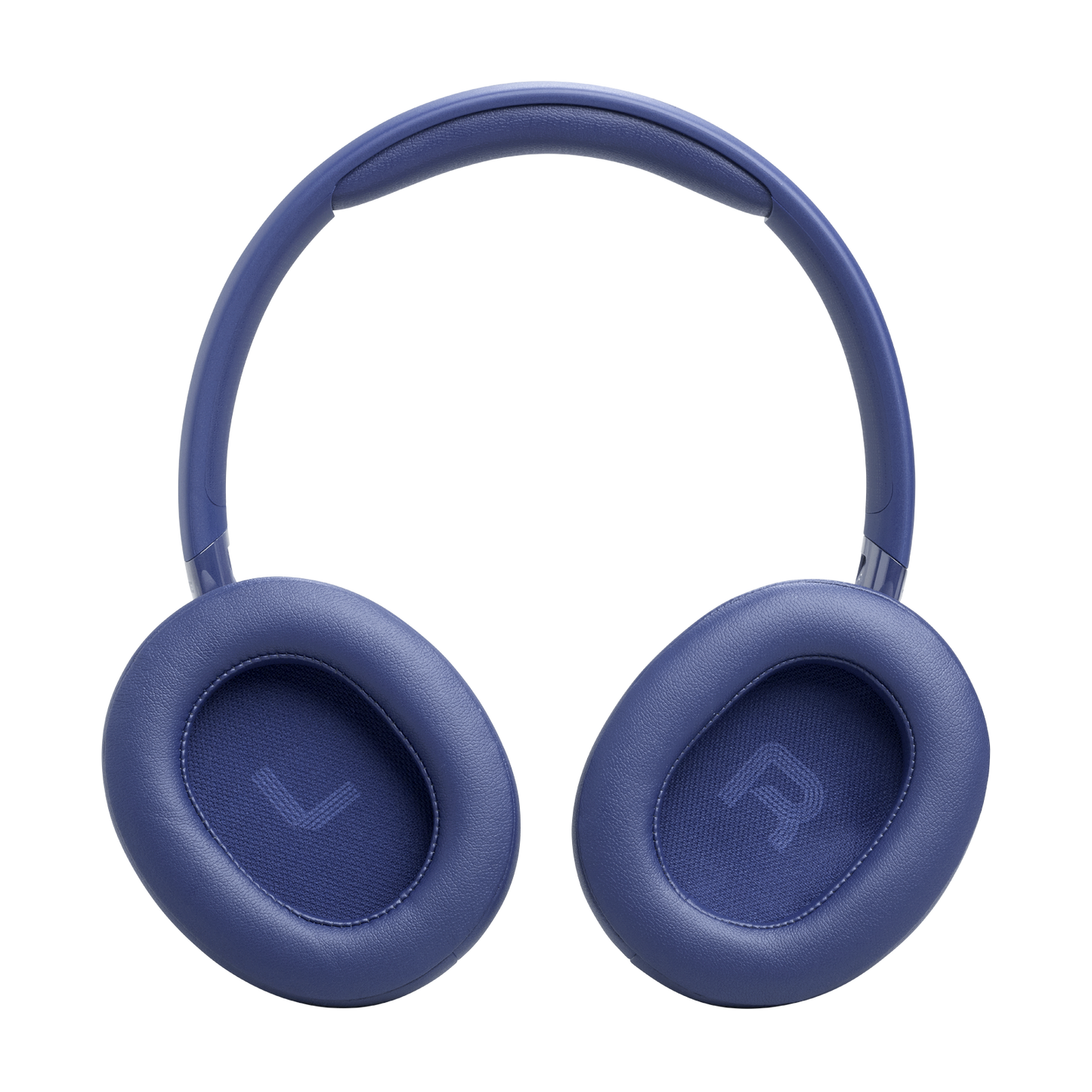Handsfree Bluetooth JBL Tune 730BT, MultiPoint, A2DP, Син JBLT730BTBLU