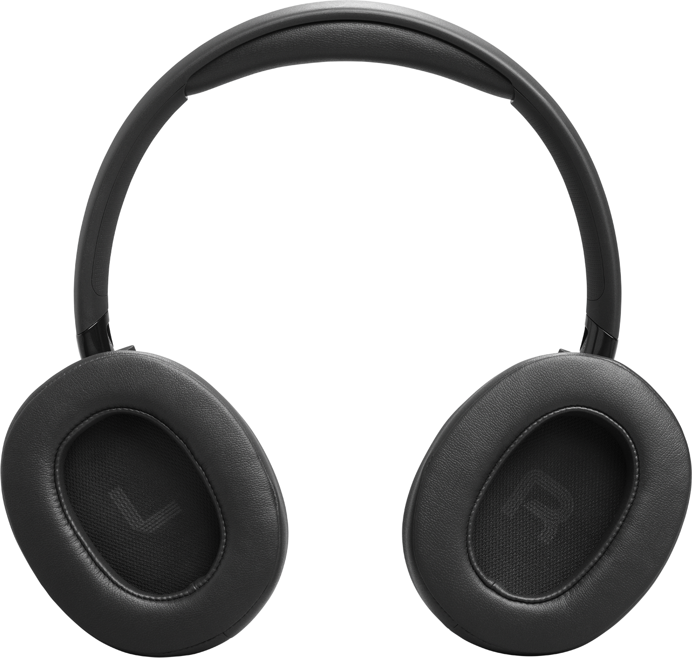 Handsfree Bluetooth JBL Tune 780NC, MultiPoint, A2DP, ANC, Черен, Пререгулиран JBLT780NCBLK