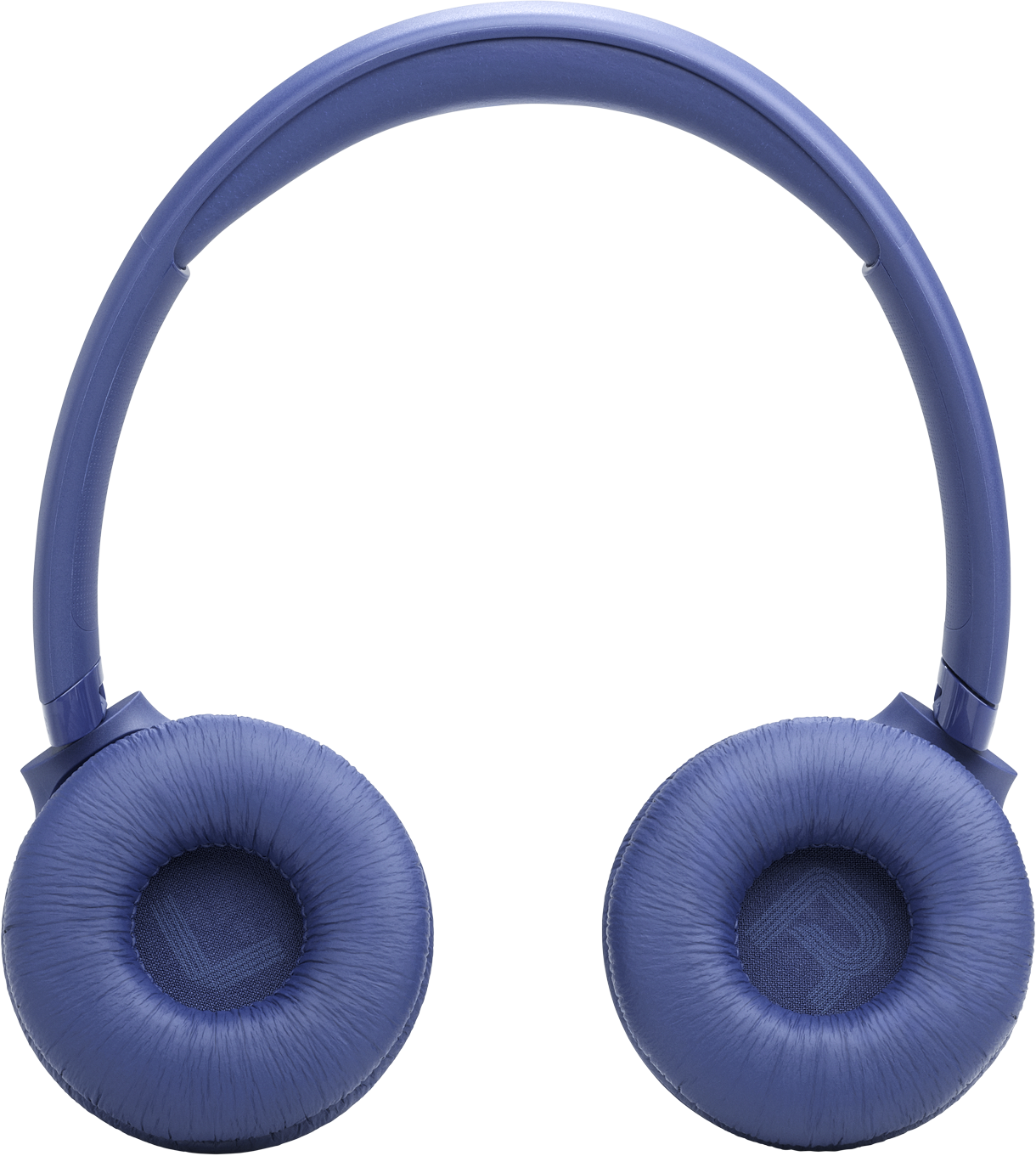 Handsfree Bluetooth JBL Tune 530BT, MultiPoint, A2DP, Син JBLT530BTBLU