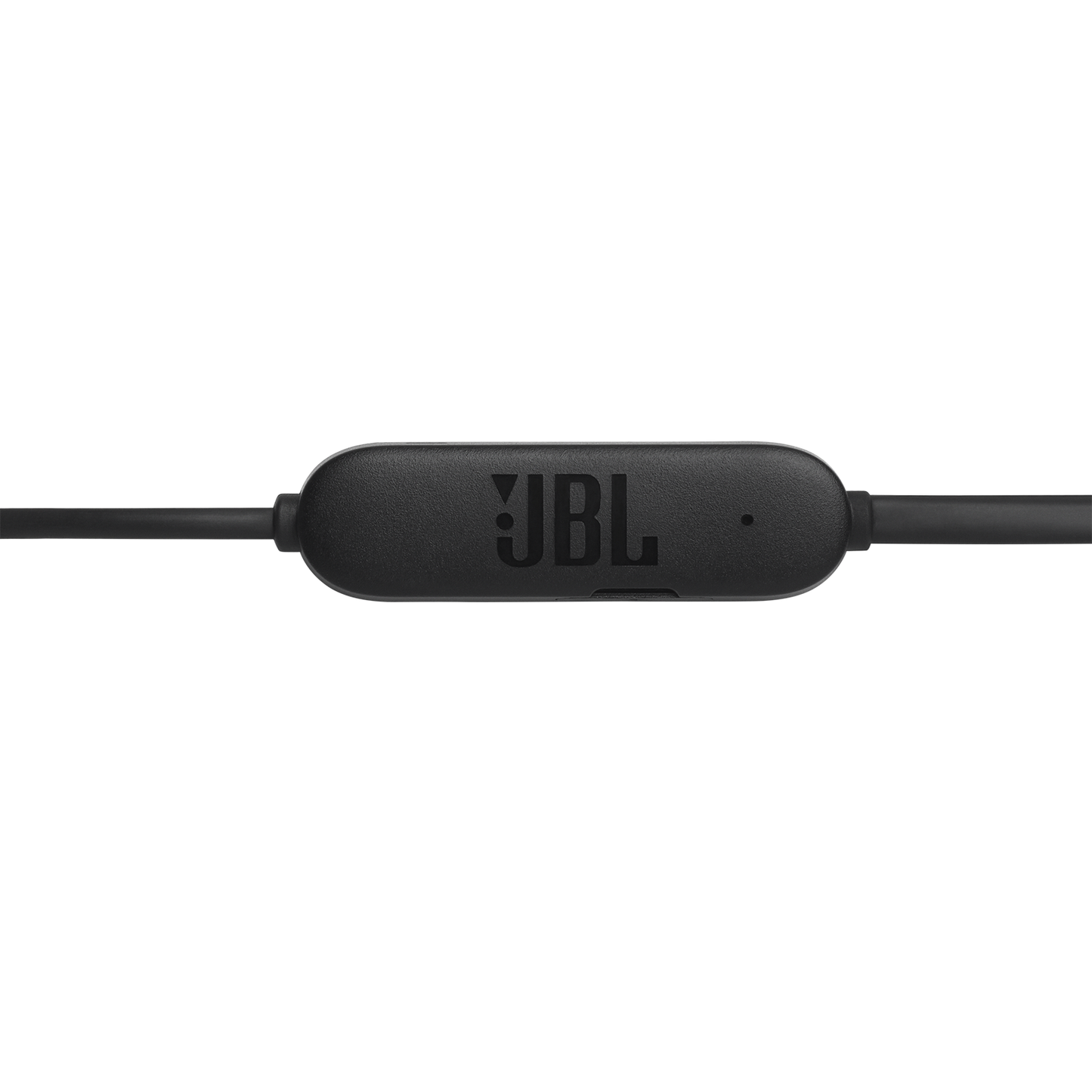 Bluetooth хендсфри JBL Tune 215BT, MultiPoint, A2DP, черен JBLT215BTBLK