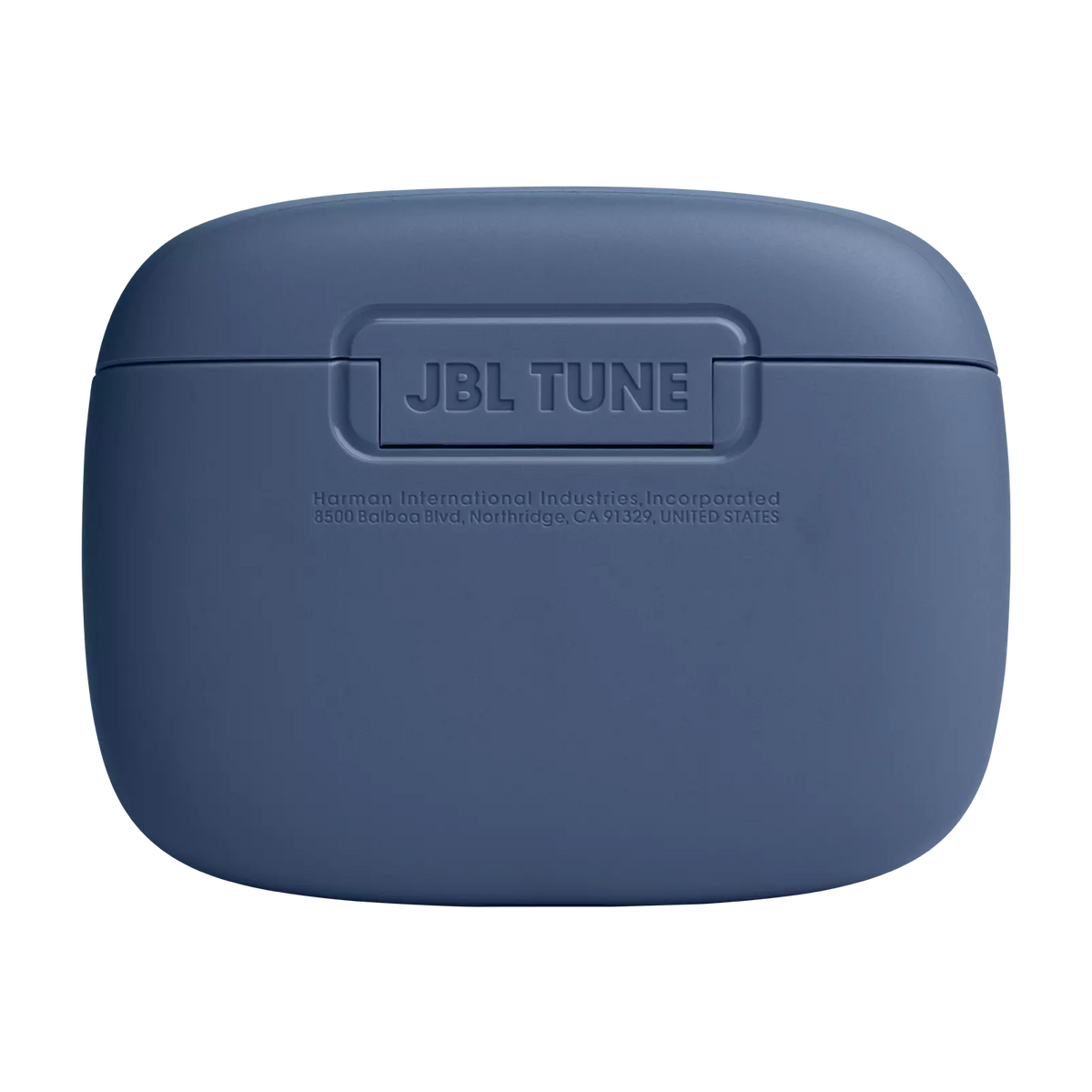 Handsfree Bluetooth JBL Tune Buds, TWS, ANC, MultiPoint, Син JBLTBUDSBLU