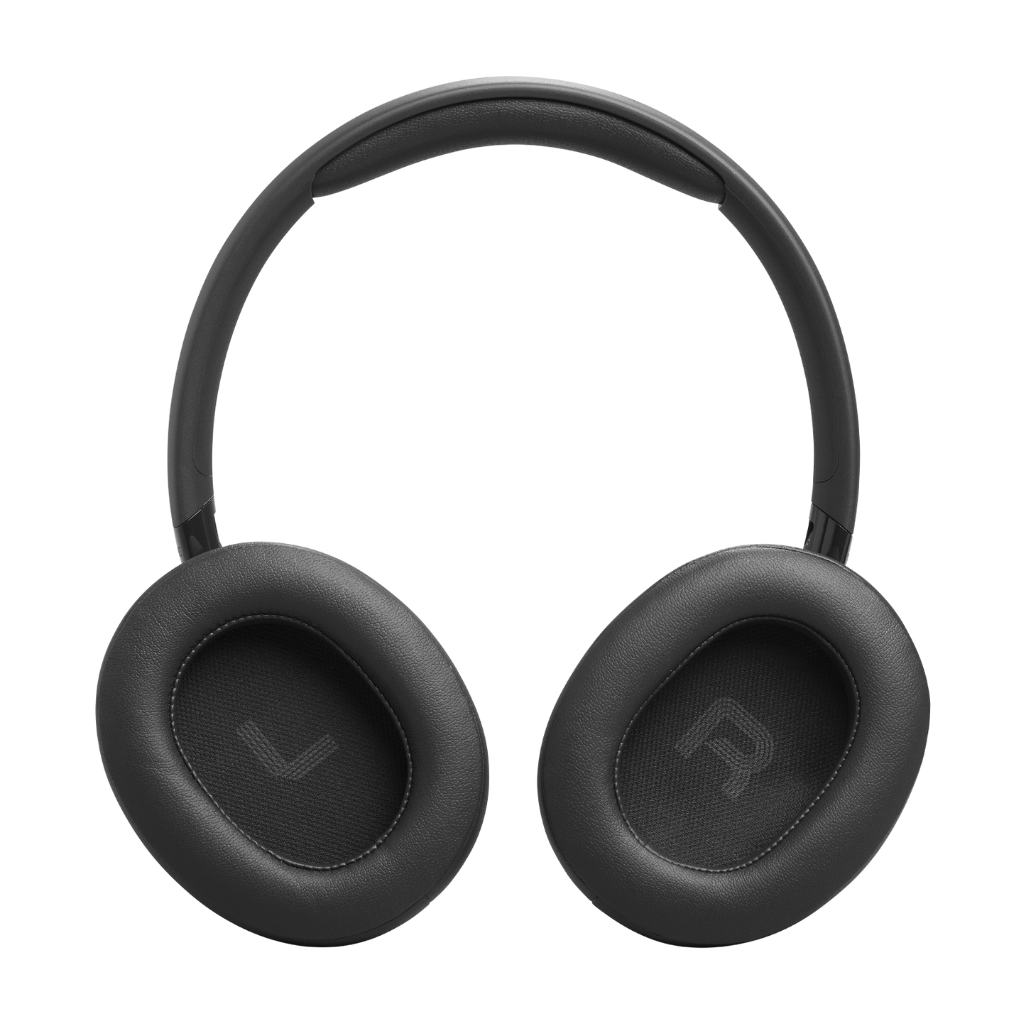 Handsfree Bluetooth JBL Tune 730BT, MultiPoint, A2DP, Черен JBLT730BTBLK