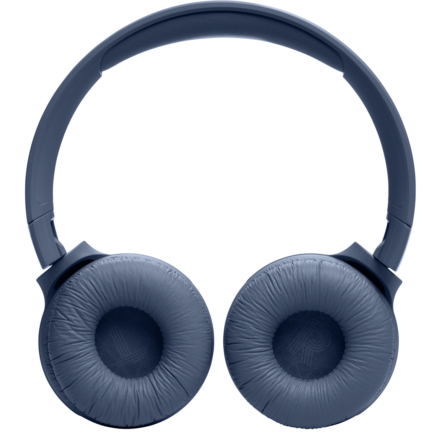 Bluetooth хендсфри JBL Tune 520BT, MultiPoint, A2DP, син JBLT520BTBTBLU