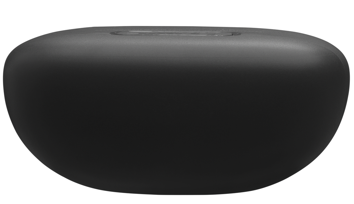 Handsfree Bluetooth JBL Tune Beam 2, TWS, ANC, MultiPoint, Черен JBLTBEAM2BLK