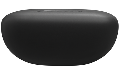Handsfree Bluetooth JBL Tune Beam 2, TWS, ANC, MultiPoint, Черен JBLTBEAM2BLK