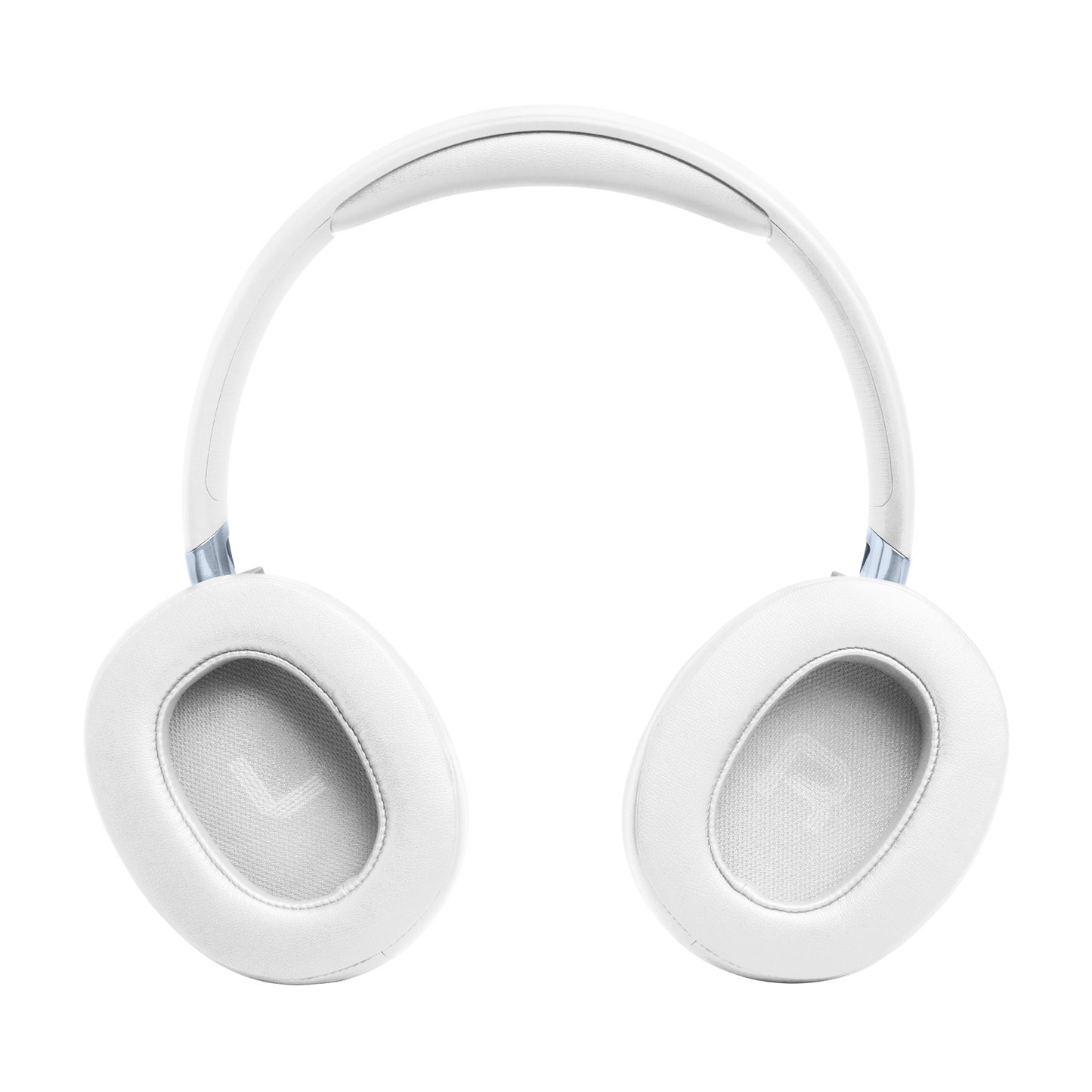 Handsfree Bluetooth JBL Tune 780NC, MultiPoint, A2DP, ANC, Бял 