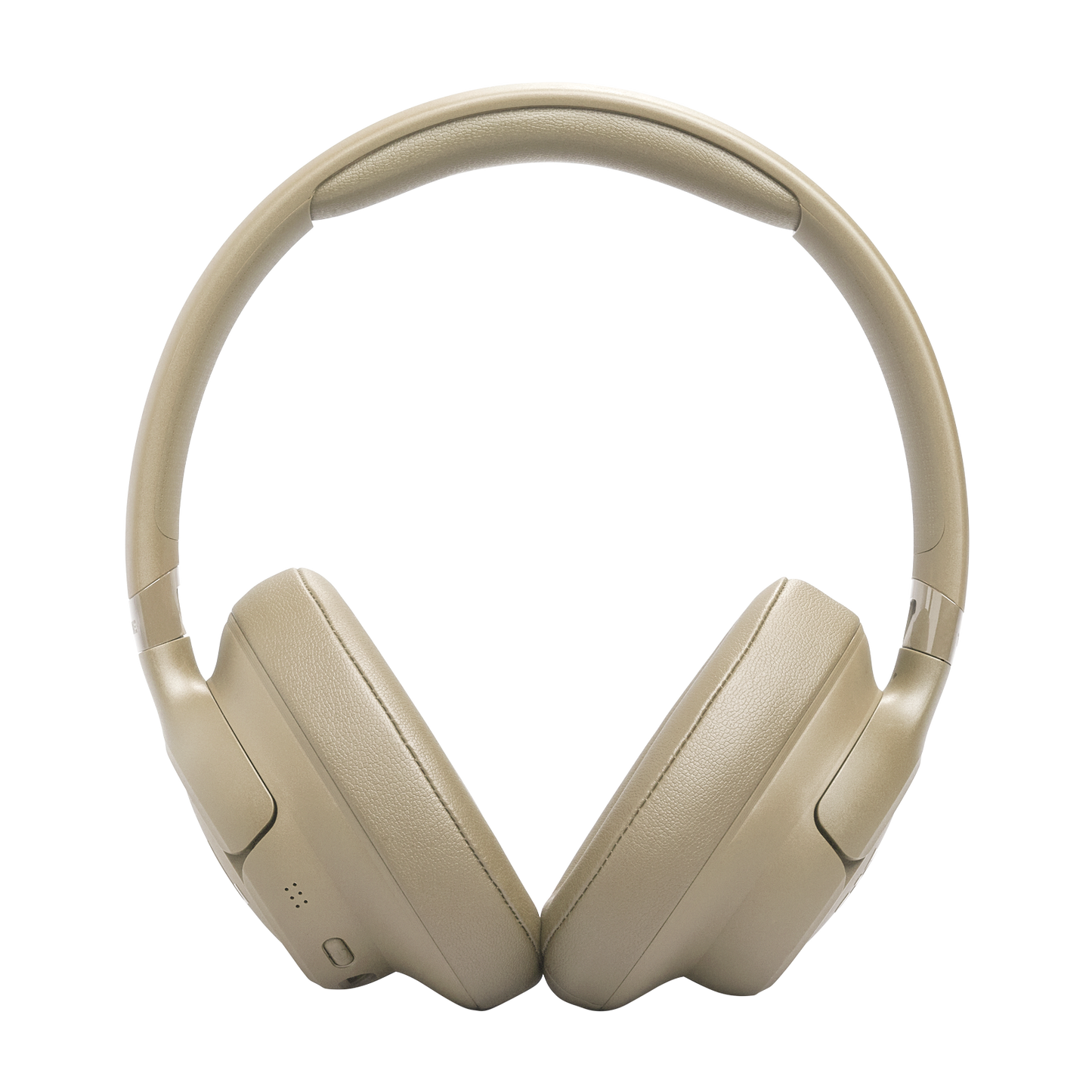 Handsfree Bluetooth JBL Tune 730BT, MultiPoint, A2DP, Бежов JBLT730BTBEG