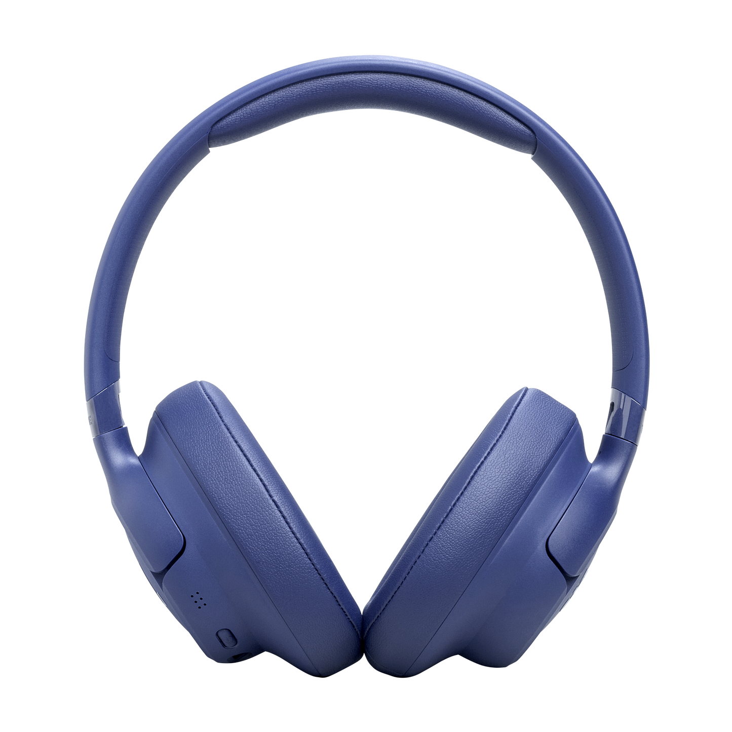 Handsfree Bluetooth JBL Tune 730BT, MultiPoint, A2DP, Син JBLT730BTBLU