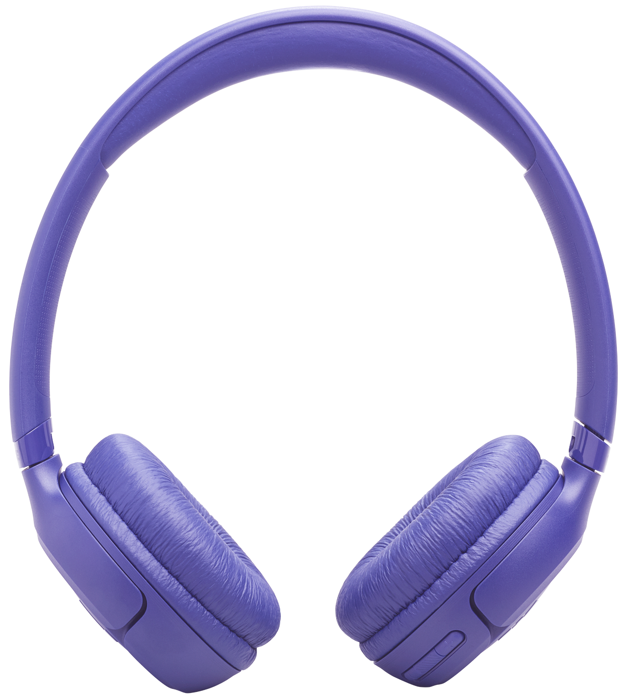Handsfree Bluetooth JBL Tune 530BT, MultiPoint, A2DP, Лилав