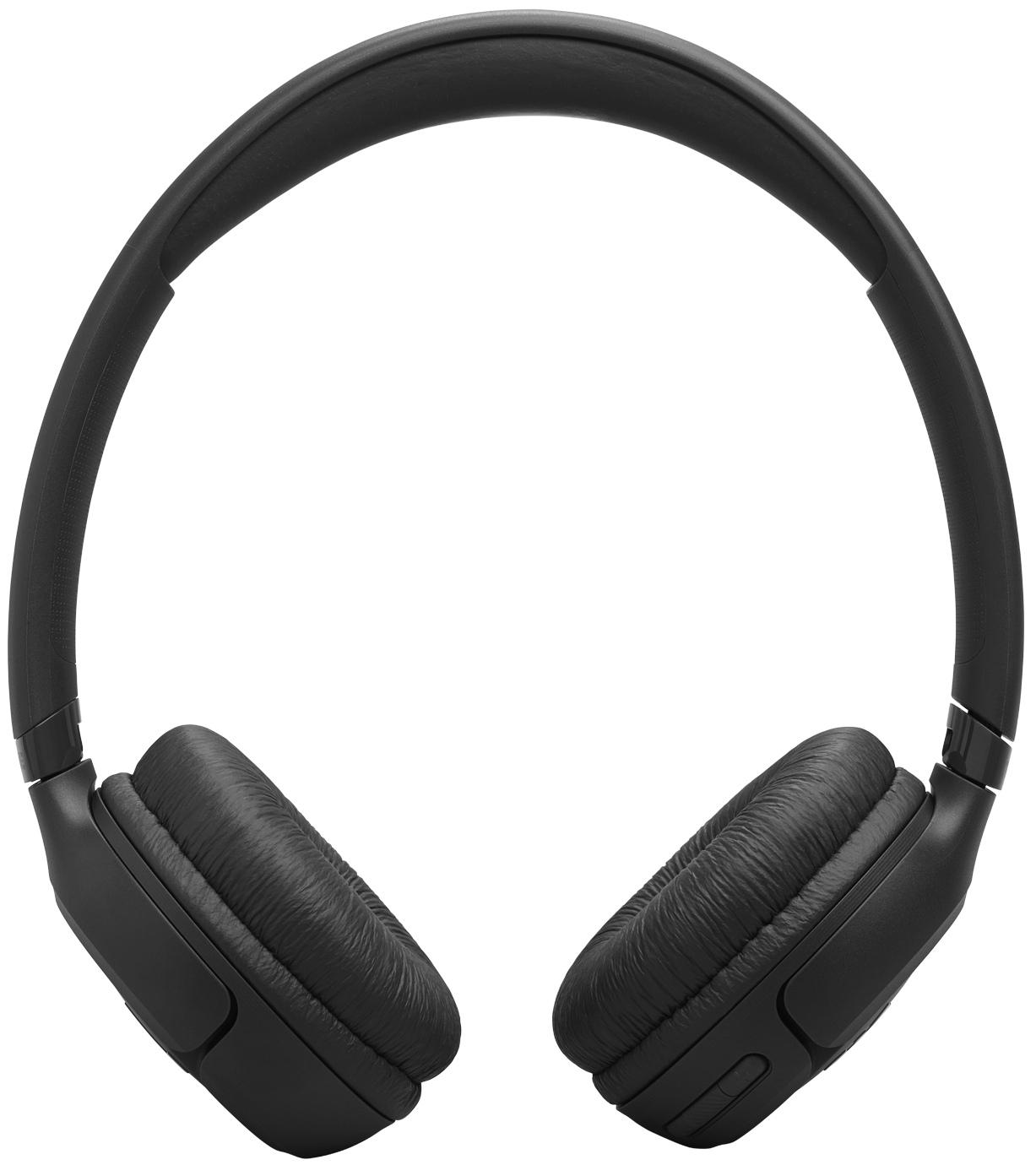 Handsfree Bluetooth JBL Tune 530BT, MultiPoint, A2DP, Черен