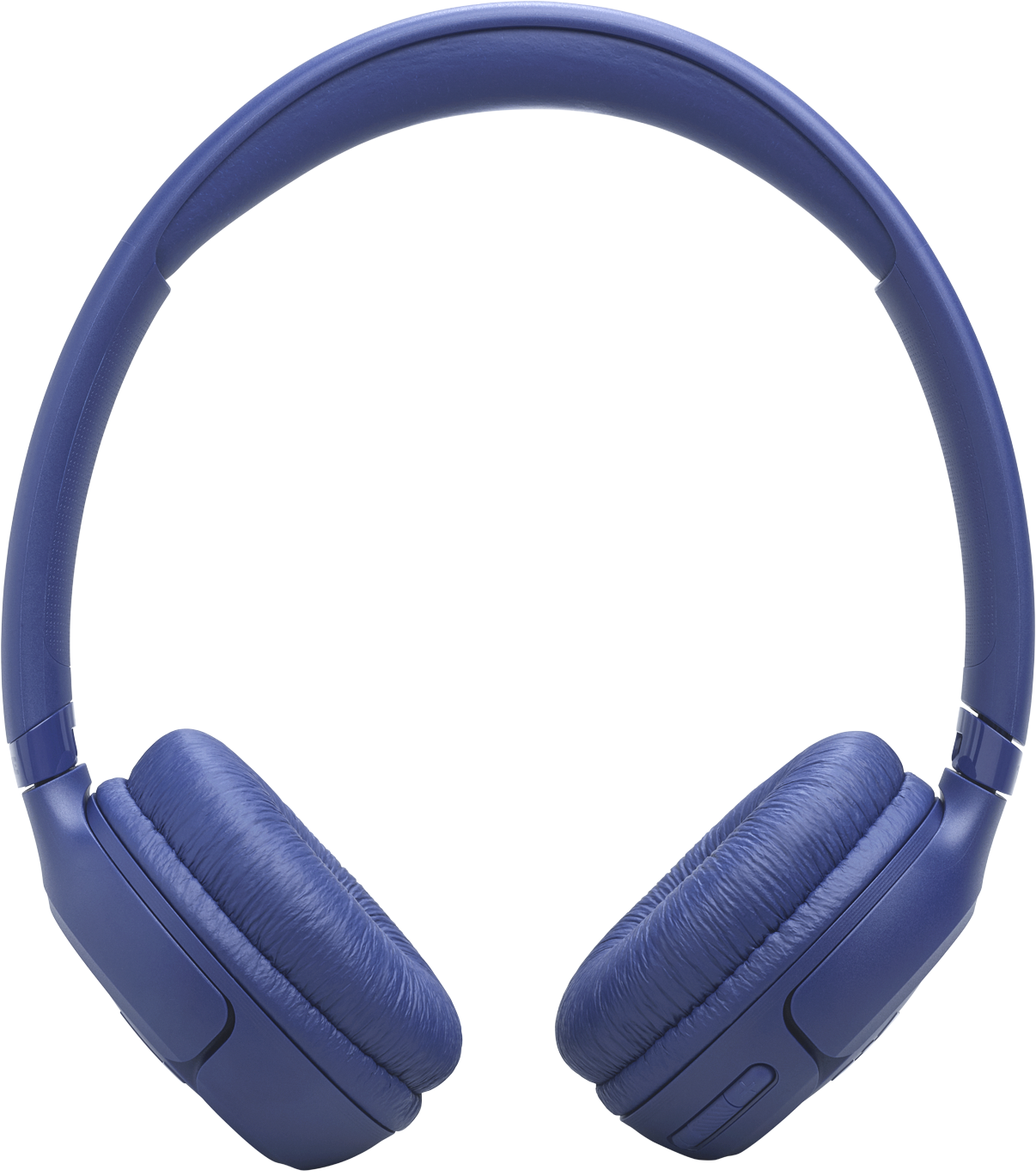 Handsfree Bluetooth JBL Tune 530BT, MultiPoint, A2DP, Син JBLT530BTBLU