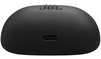Handsfree Bluetooth JBL Tune Beam 2, TWS, ANC, MultiPoint, Черен JBLTBEAM2BLK