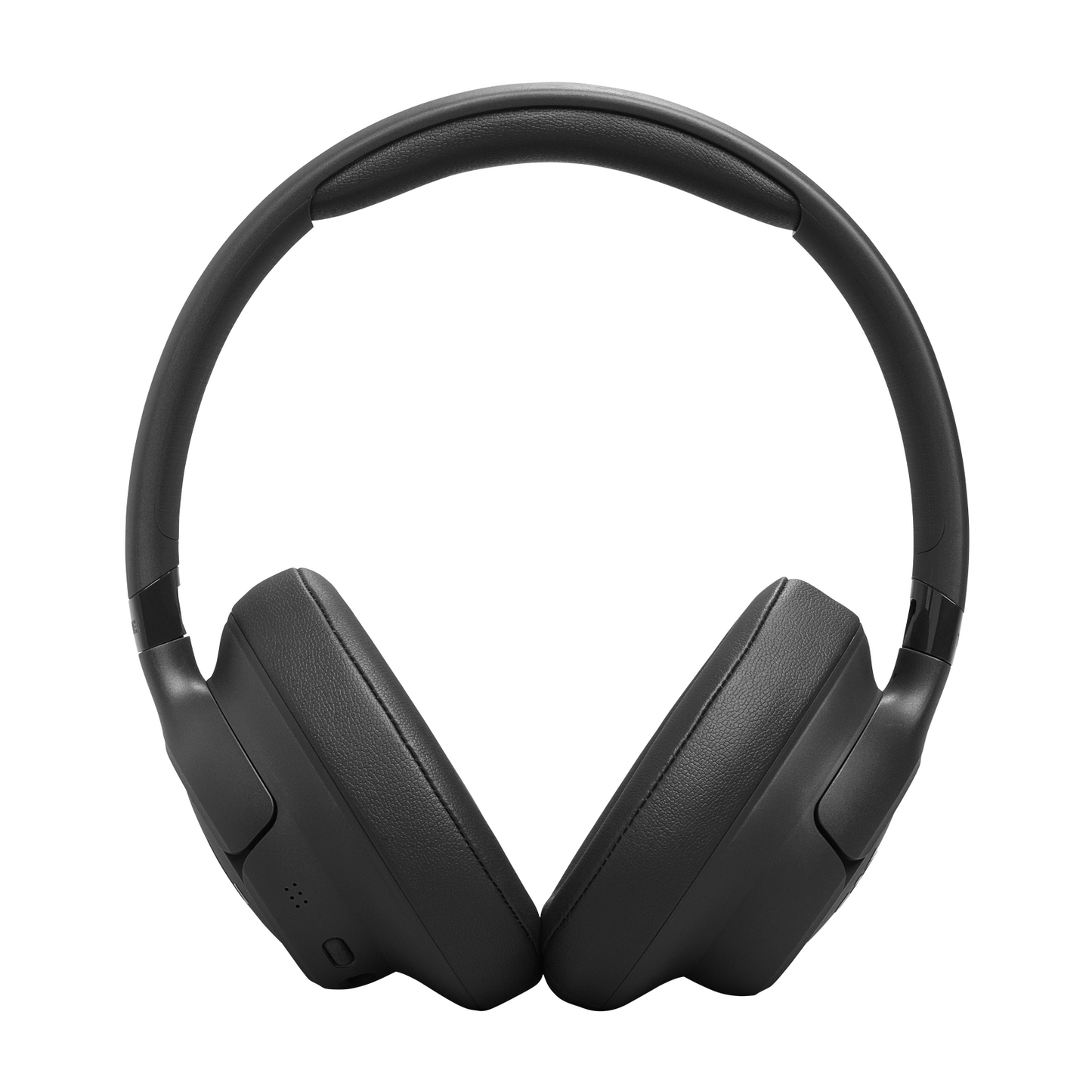 Handsfree Bluetooth JBL Tune 730BT, MultiPoint, A2DP, Черен JBLT730BTBLK