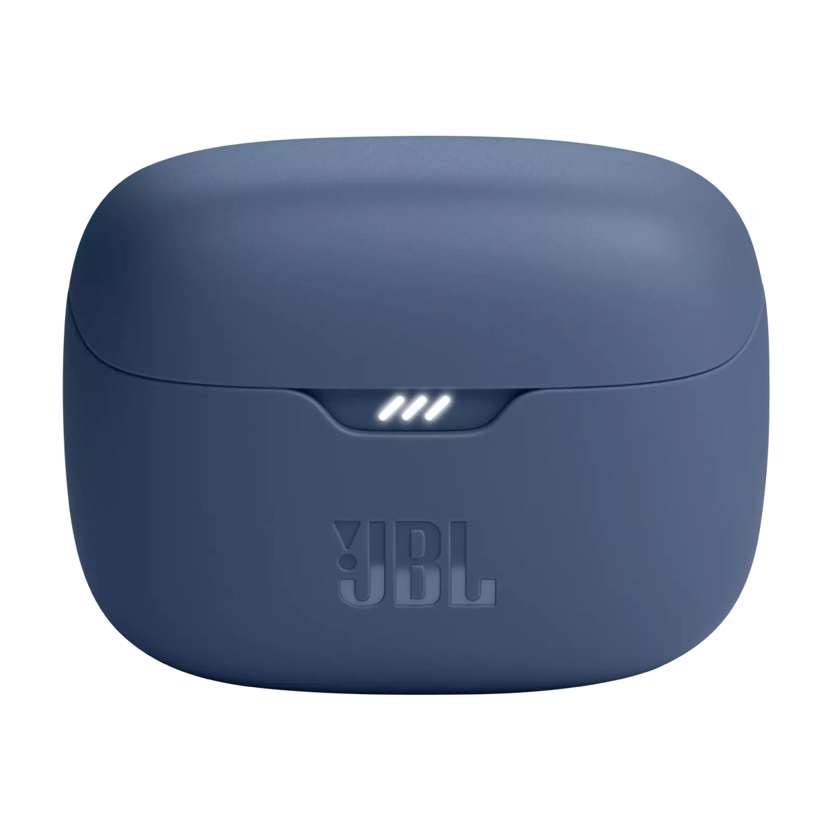 Handsfree Bluetooth JBL Tune Buds, TWS, ANC, MultiPoint, Син JBLTBUDSBLU