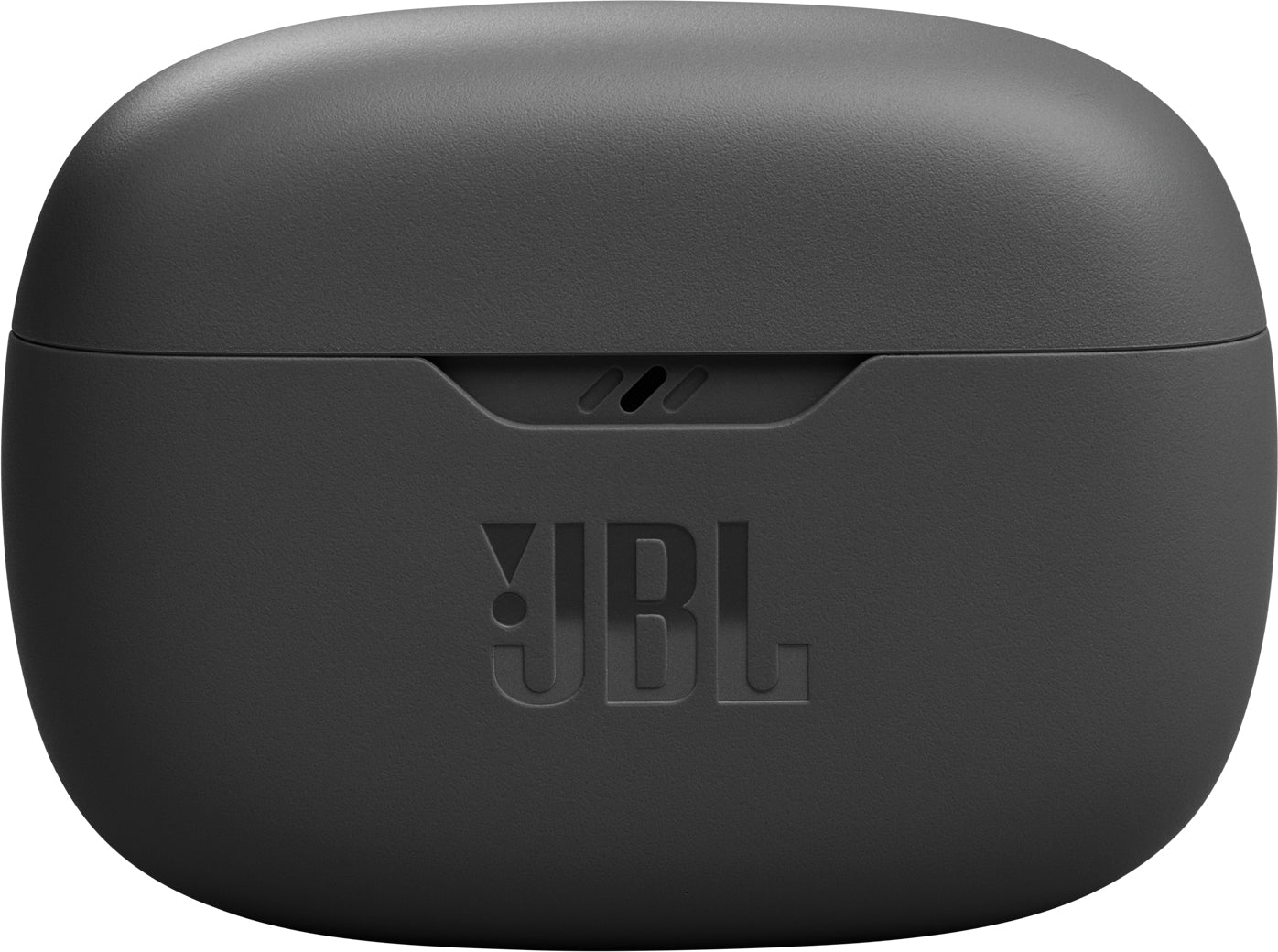 Bluetooth хендсфри JBL Wave Beam, TWS, черен JBLWBEAMBLK