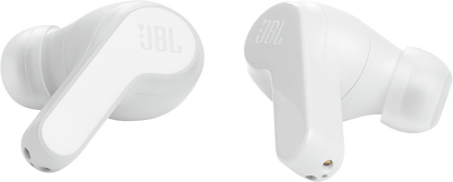 Handsfree Bluetooth JBL Wave 200TWS, TWS, Бял