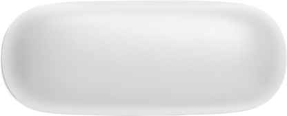 Handsfree Bluetooth JBL Wave 200TWS, TWS, Бял