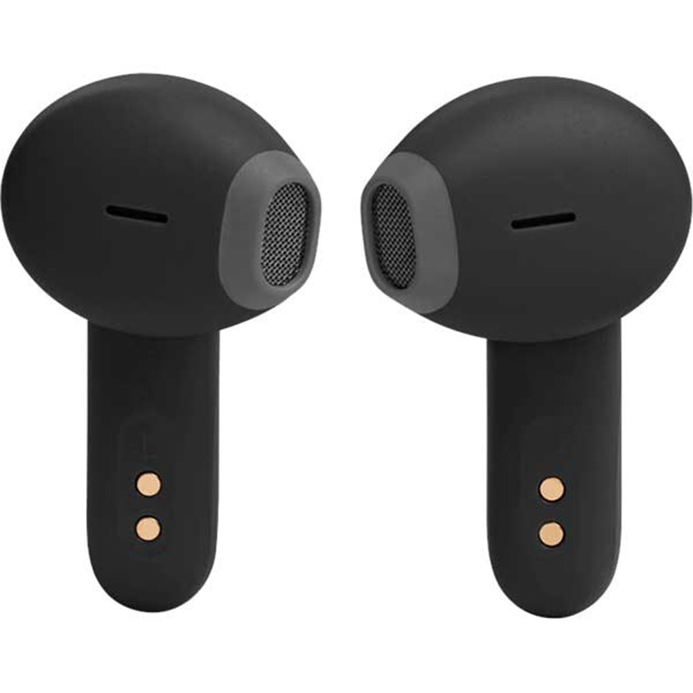Handsfree Bluetooth JBL Wave 300, TWS, Черен
