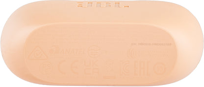 Handsfree Bluetooth JBL Wave Buds, TWS, Бежов JBLWBUDSBEG